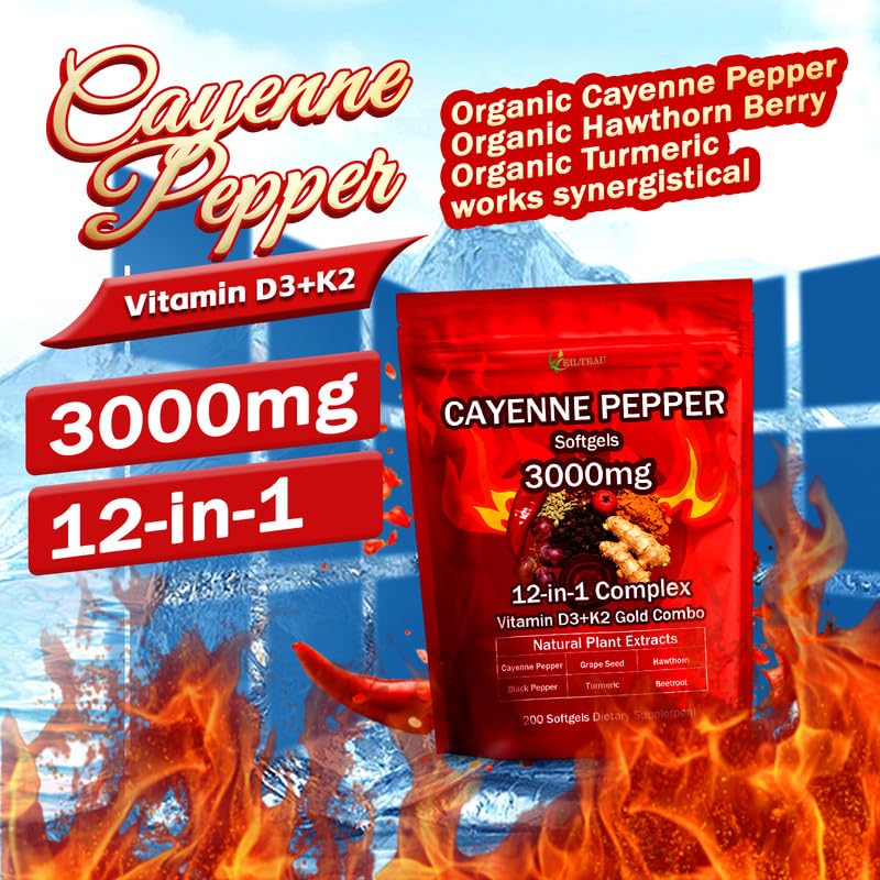 aurilabs-cayenne-pepper-softgels-supplem-2.jpg