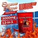 aurilabs-cayenne-pepper-softgels-supplem-2.jpg