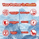 aurilabs-cayenne-pepper-softgels-supplem-5.jpg