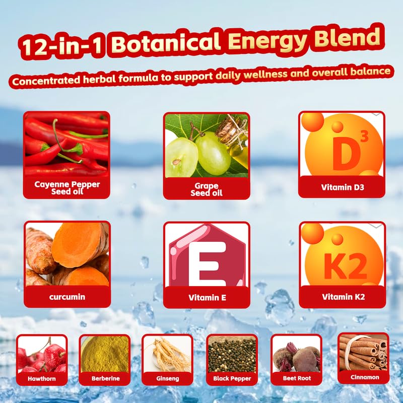 aurilabs-cayenne-pepper-softgels-supplem-4.jpg