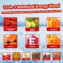 aurilabs-cayenne-pepper-softgels-supplem-4.jpg