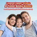 aurilabs-cayenne-pepper-softgels-supplem-6.jpg