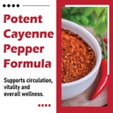 aurivita-capsaicin-power-cayenne-pepper--6.jpg