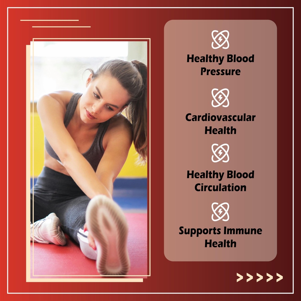 aurivita-capsaicin-power-cayenne-pepper--3.jpg
