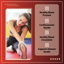 aurivita-capsaicin-power-cayenne-pepper--3.jpg