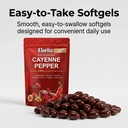 elorita-cayenne-pepper-softgels-elorita--4.jpg