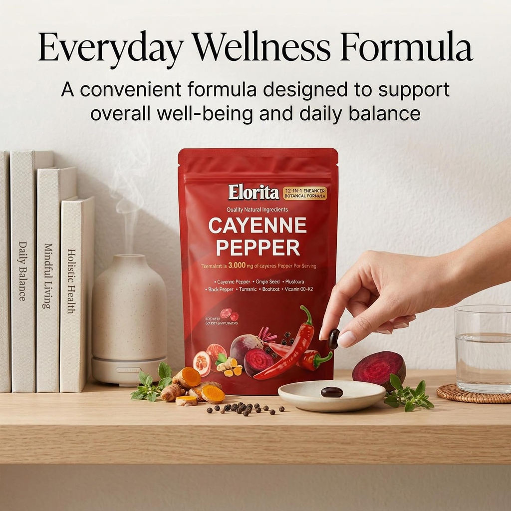 elorita-cayenne-pepper-softgels-elorita--6.jpg
