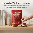 elorita-cayenne-pepper-softgels-elorita--6.jpg