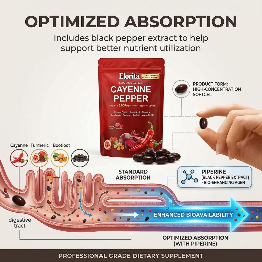 elorita-cayenne-pepper-softgels-elorita--5.jpg