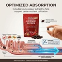elorita-cayenne-pepper-softgels-elorita--5.jpg