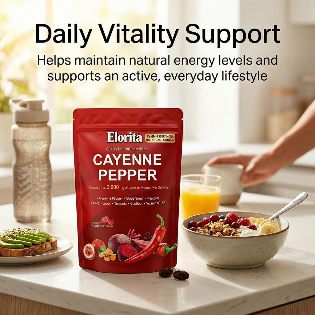 elorita-cayenne-pepper-softgels-elorita--3.jpg