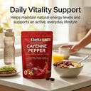 elorita-cayenne-pepper-softgels-elorita--3.jpg