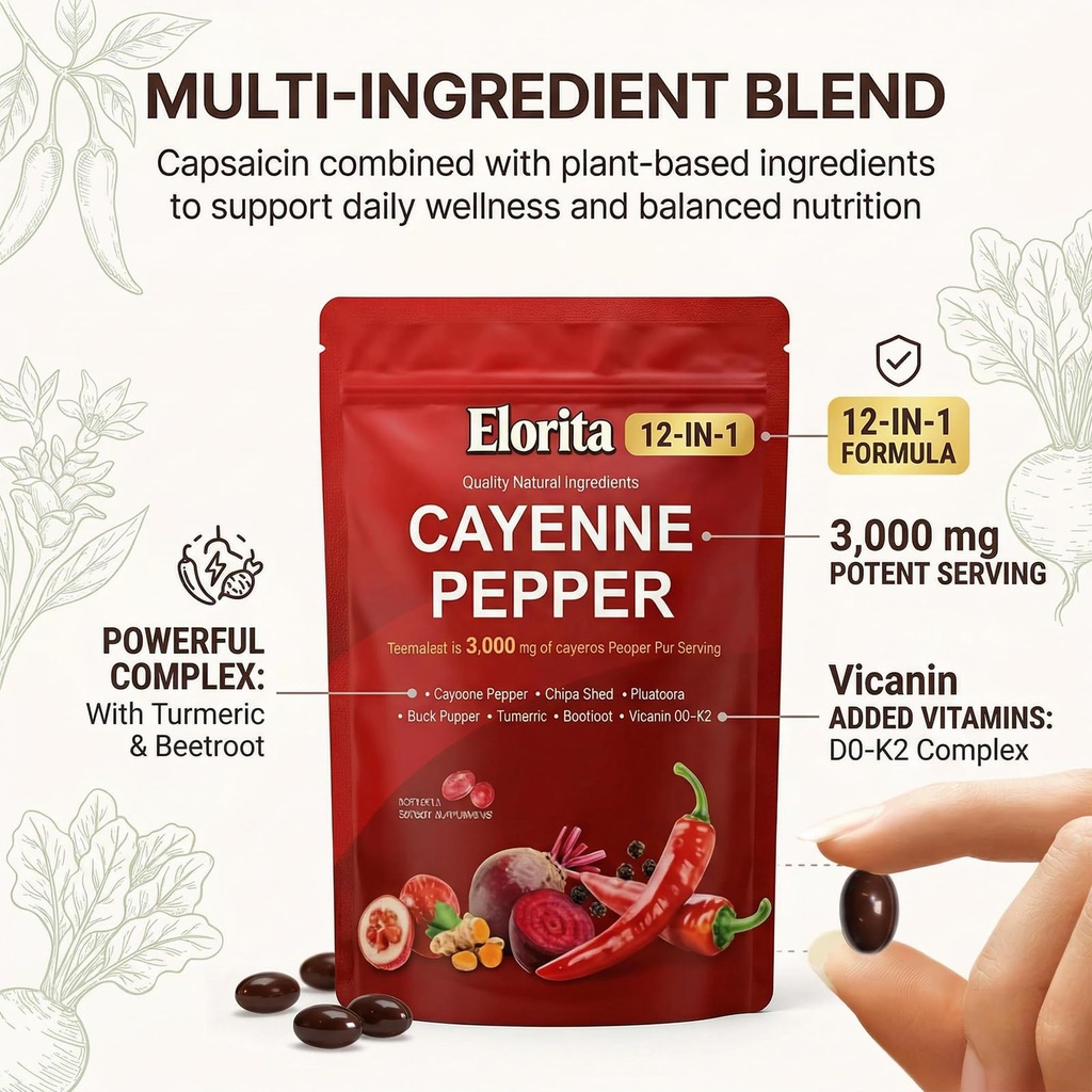 elorita-cayenne-pepper-softgels-elorita--2.jpg