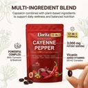 elorita-cayenne-pepper-softgels-elorita--2.jpg