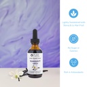 pure-inventions-tranquility-supports-rel-2.jpg