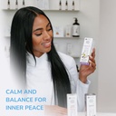 pure-inventions-tranquility-supports-rel-5.jpg