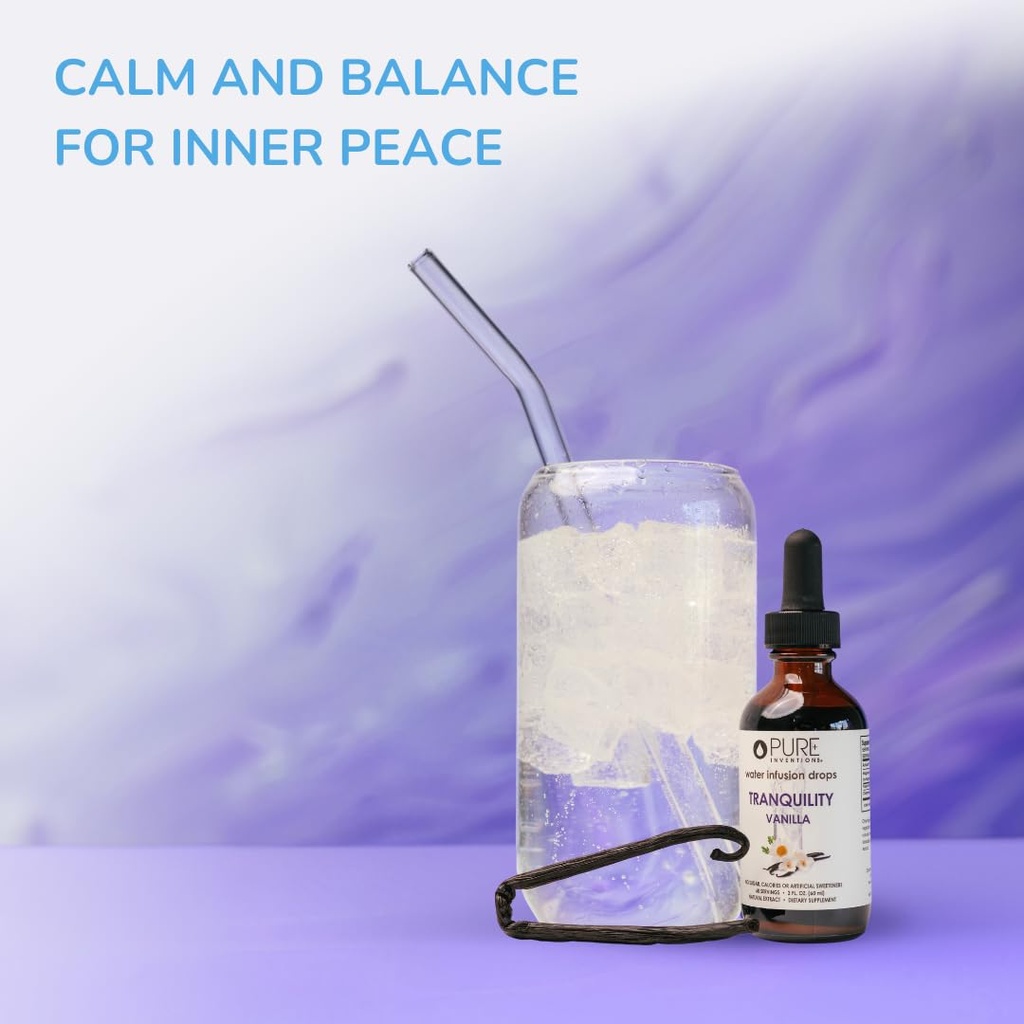 pure-inventions-tranquility-supports-rel-3.jpg