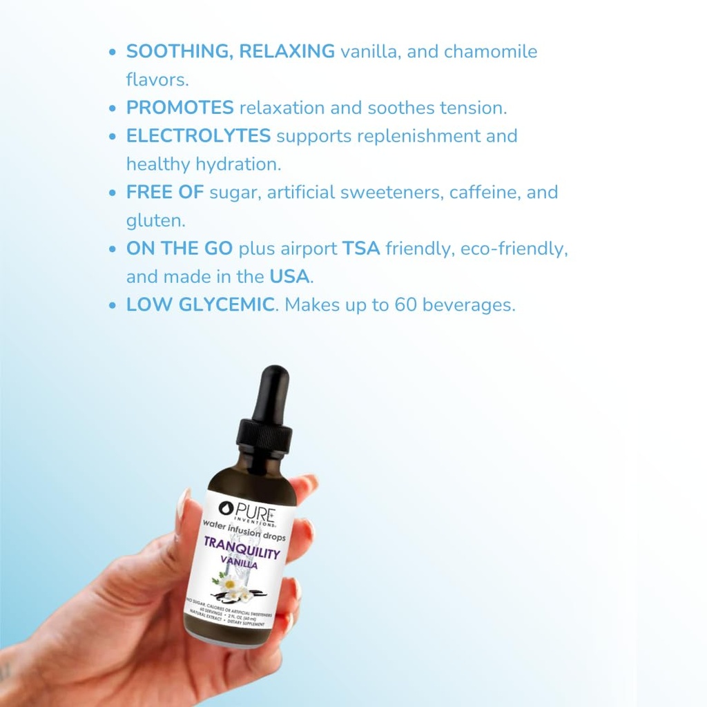 pure-inventions-tranquility-supports-rel-4.jpg