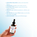 pure-inventions-tranquility-supports-rel-4.jpg