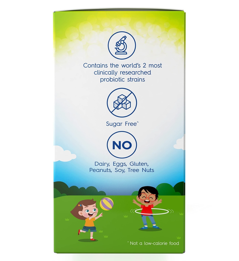 trubiotics-probiotics-for-kids-digestive-2.jpg