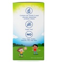 trubiotics-probiotics-for-kids-digestive-2.jpg