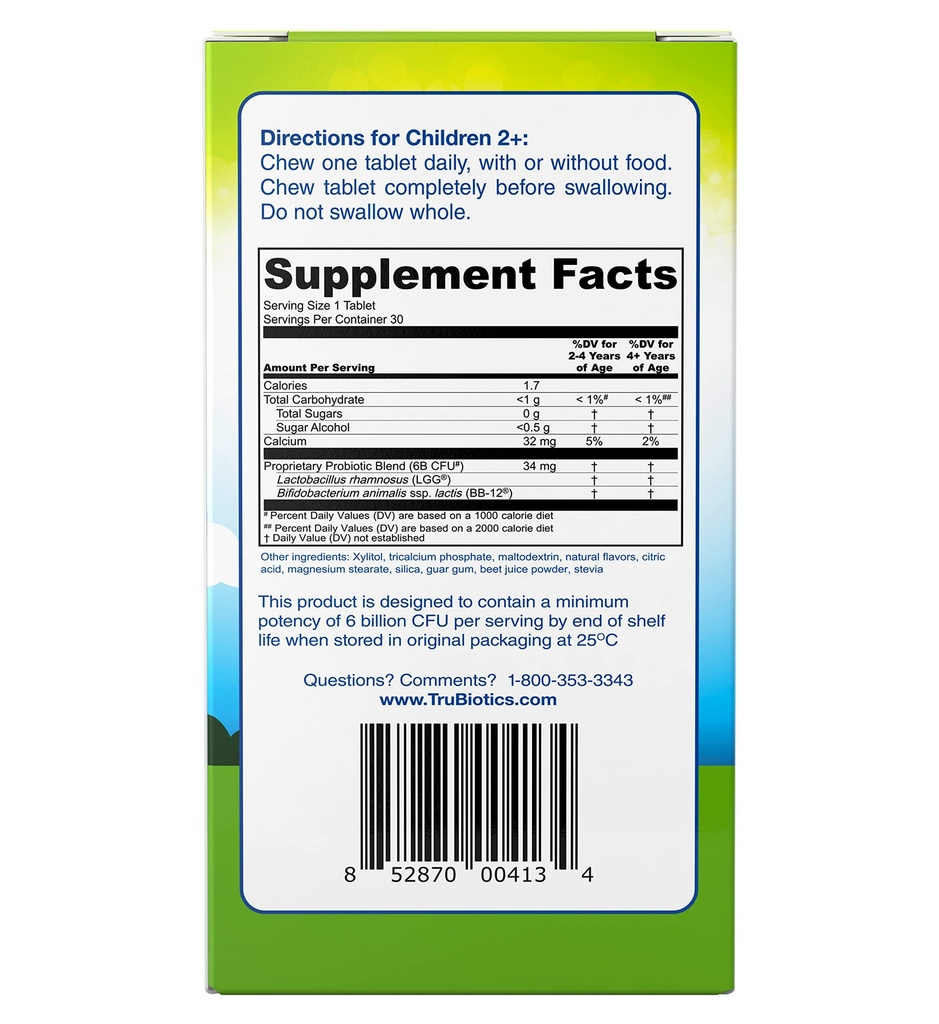 trubiotics-probiotics-for-kids-digestive-4.jpg
