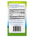 trubiotics-probiotics-for-kids-digestive-4.jpg