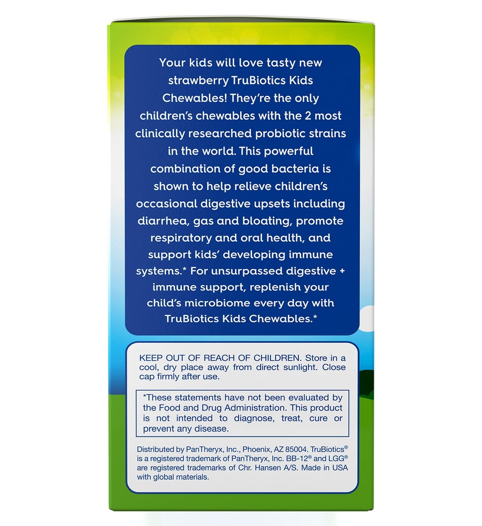 trubiotics-probiotics-for-kids-digestive-3.jpg