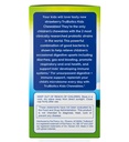 trubiotics-probiotics-for-kids-digestive-3.jpg