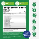 probulin-daily-care-probiotic-supplement-6.jpg