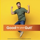 renew-life-everyday-go-pack-probiotic-ca-6.jpg