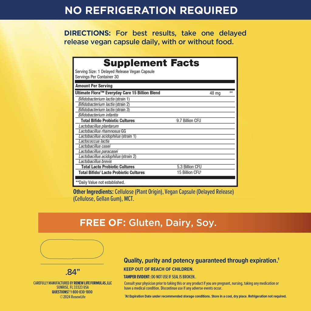 renew-life-everyday-go-pack-probiotic-ca-2.jpg