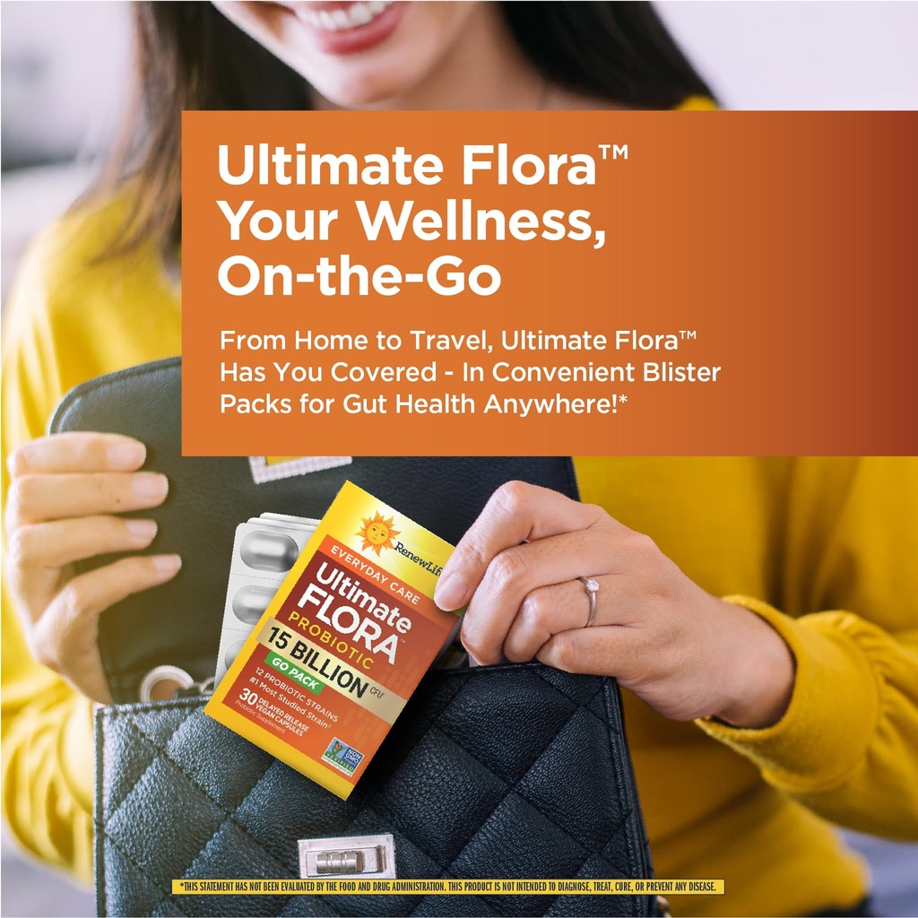 renew-life-everyday-go-pack-probiotic-ca-4.jpg