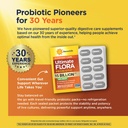 renew-life-everyday-go-pack-probiotic-ca-5.jpg