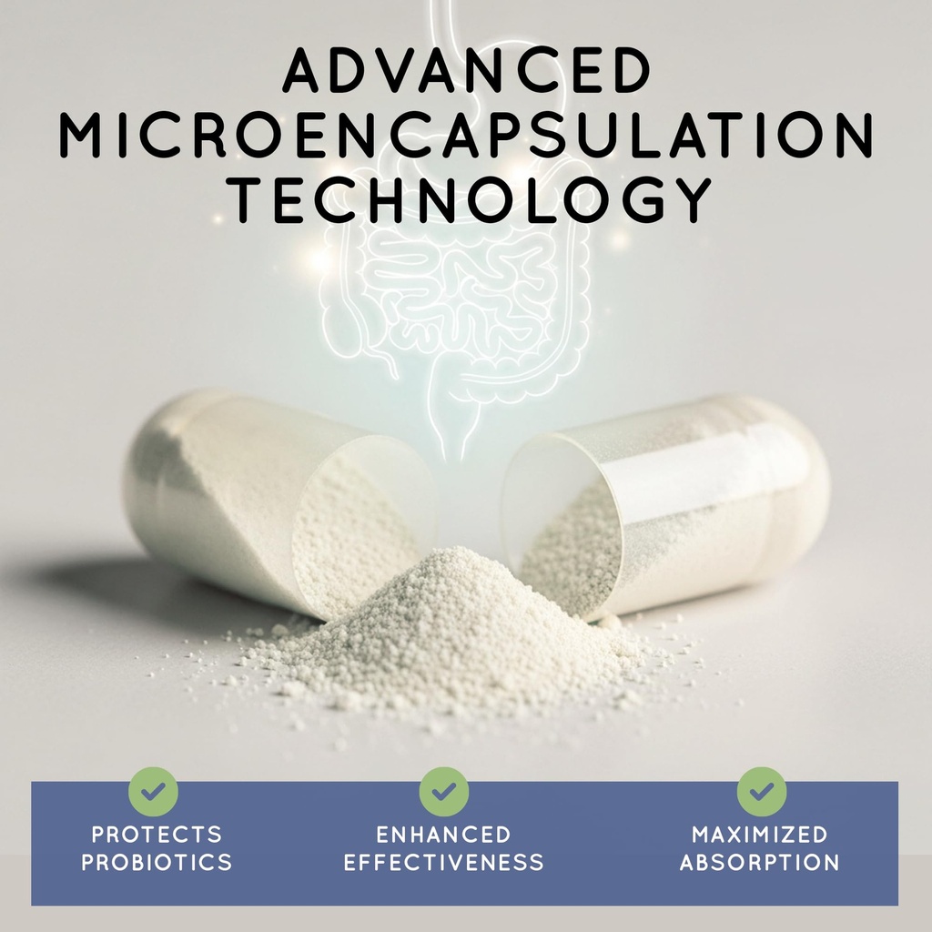 essential-source-triactive-biotics-daily-5.jpg