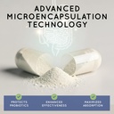 essential-source-triactive-biotics-daily-5.jpg