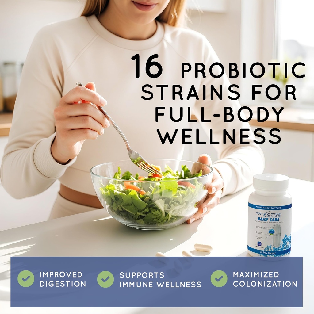 essential-source-triactive-biotics-daily-2.jpg