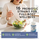 essential-source-triactive-biotics-daily-2.jpg