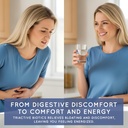 essential-source-triactive-biotics-daily-4.jpg