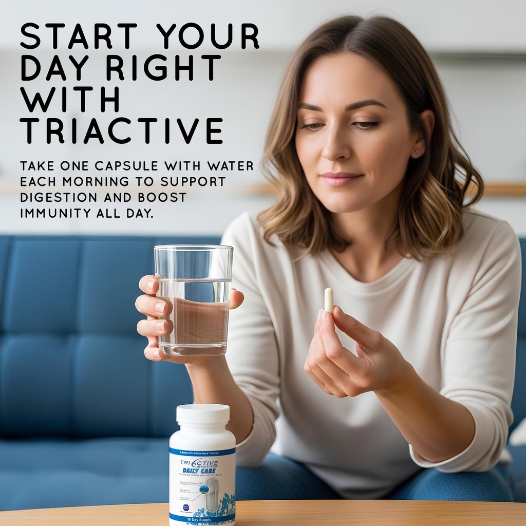 essential-source-triactive-biotics-daily-6.jpg