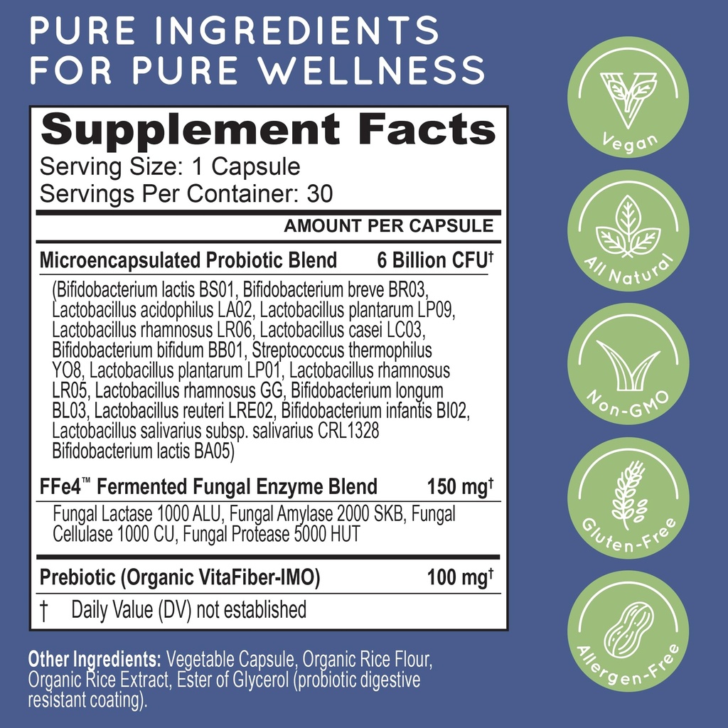 essential-source-triactive-biotics-daily-3.jpg