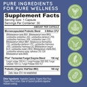 essential-source-triactive-biotics-daily-3.jpg