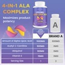 lipmaxmall-liposomal-alpha-lipoic-acid-1-5.jpg