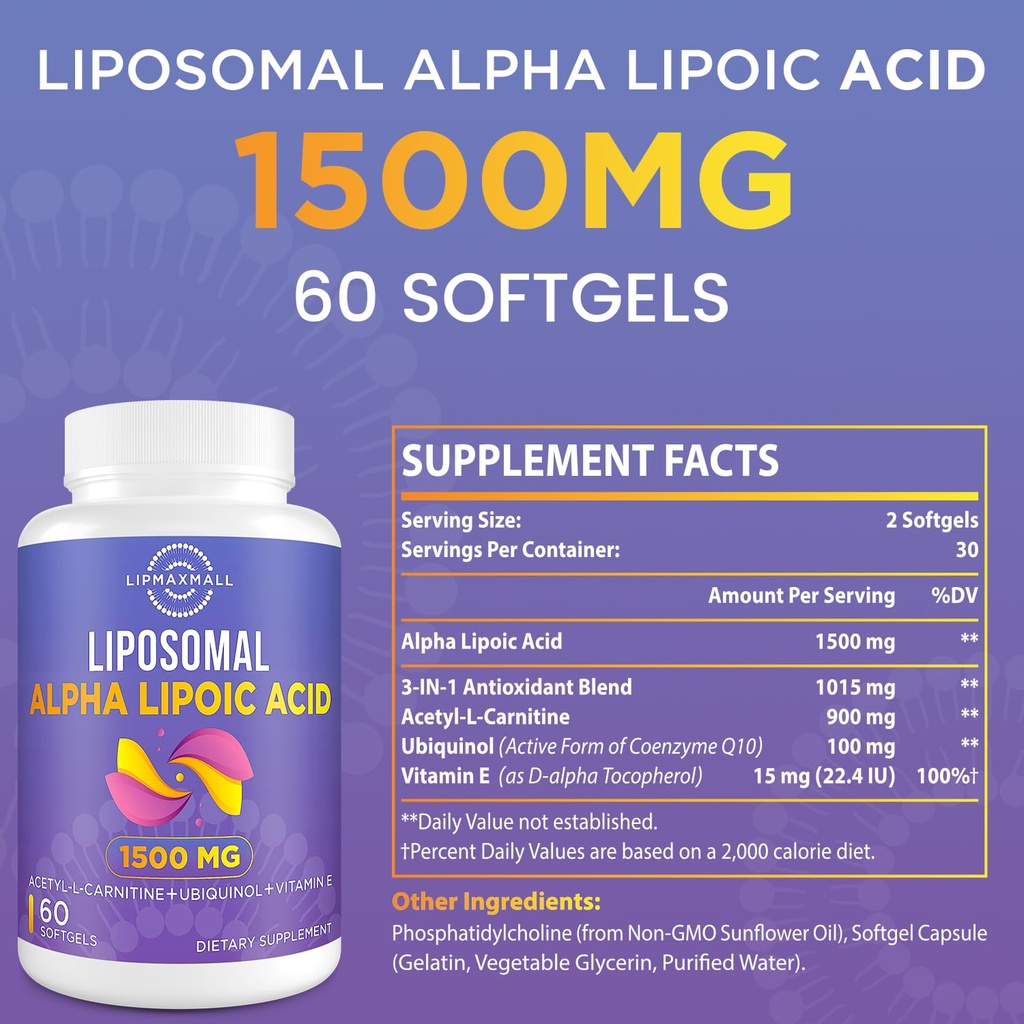 lipmaxmall-liposomal-alpha-lipoic-acid-1-2.jpg