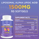 lipmaxmall-liposomal-alpha-lipoic-acid-1-2.jpg