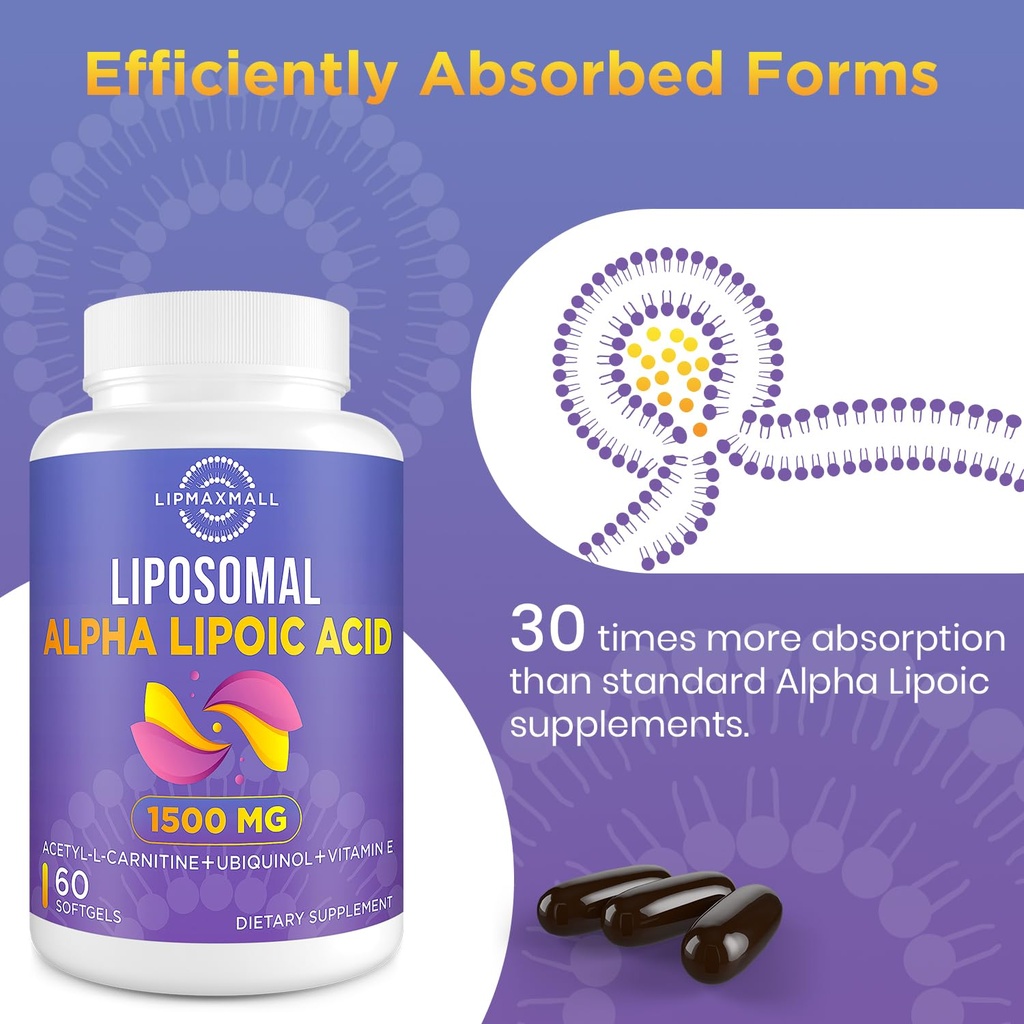 lipmaxmall-liposomal-alpha-lipoic-acid-1-4.jpg