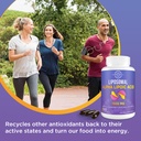 lipmaxmall-liposomal-alpha-lipoic-acid-1-3.jpg