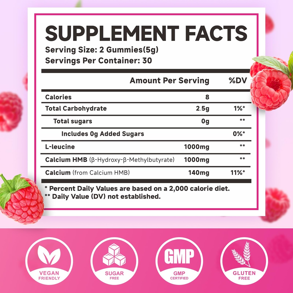 meenccd-2-pack-hmb-and-l-leucine-gummies-2.jpg