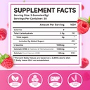 meenccd-2-pack-hmb-and-l-leucine-gummies-2.jpg