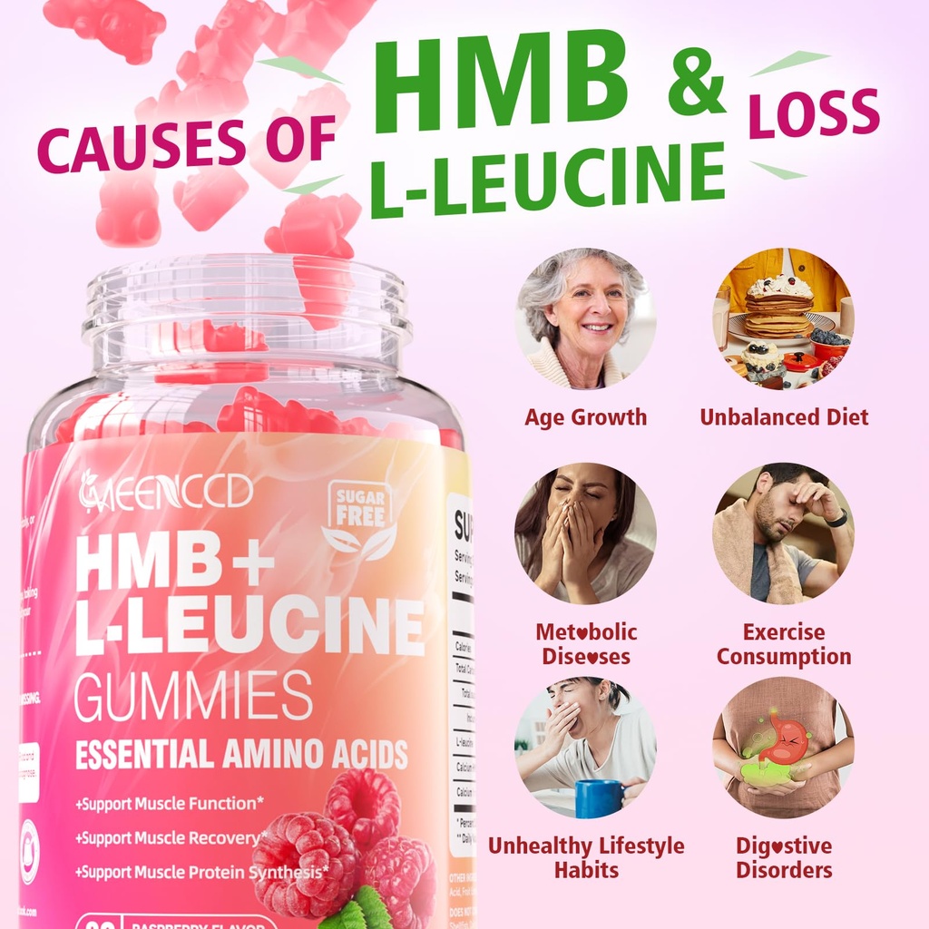 meenccd-2-pack-hmb-and-l-leucine-gummies-5.jpg